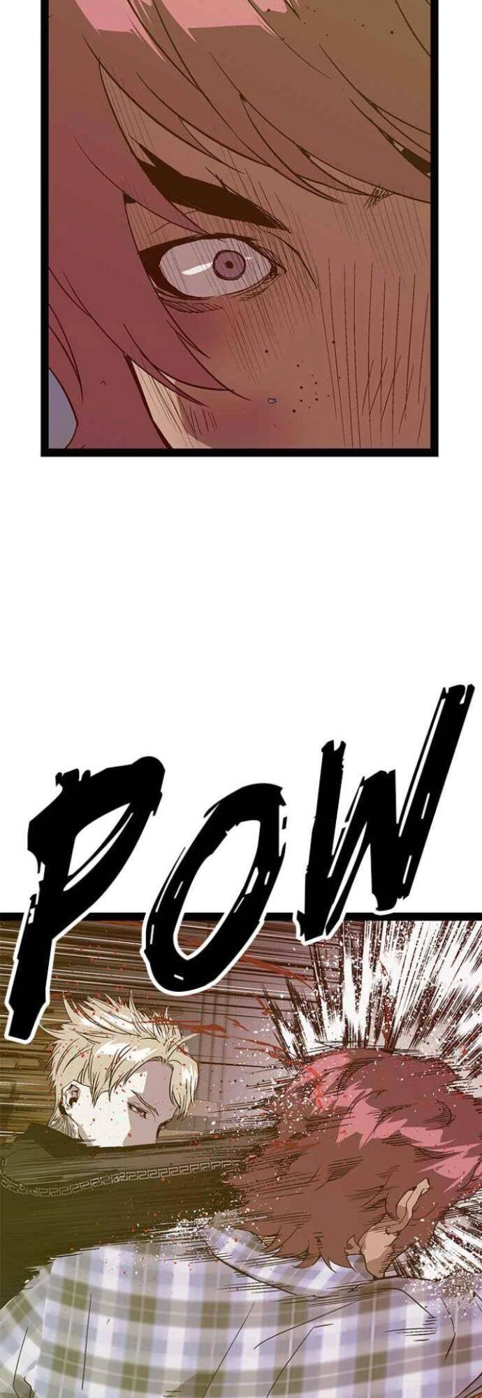 Anh Hùng Yếu Chapter 98 - 18