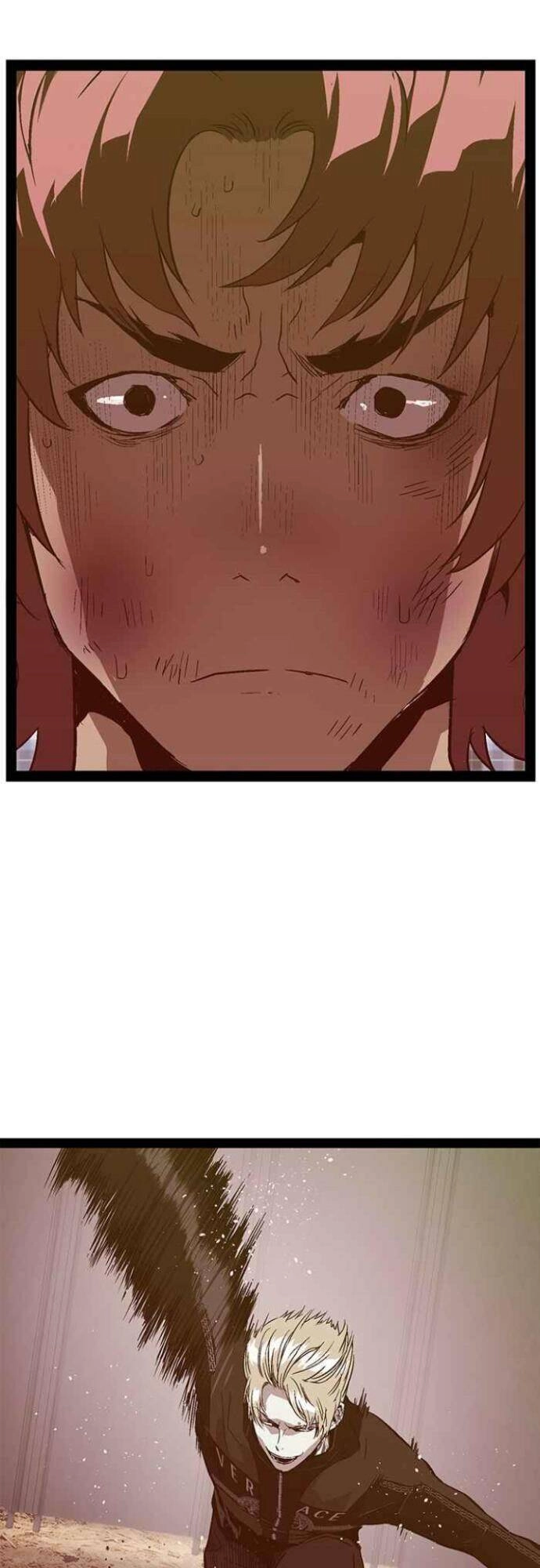 Anh Hùng Yếu Chapter 98 - 23