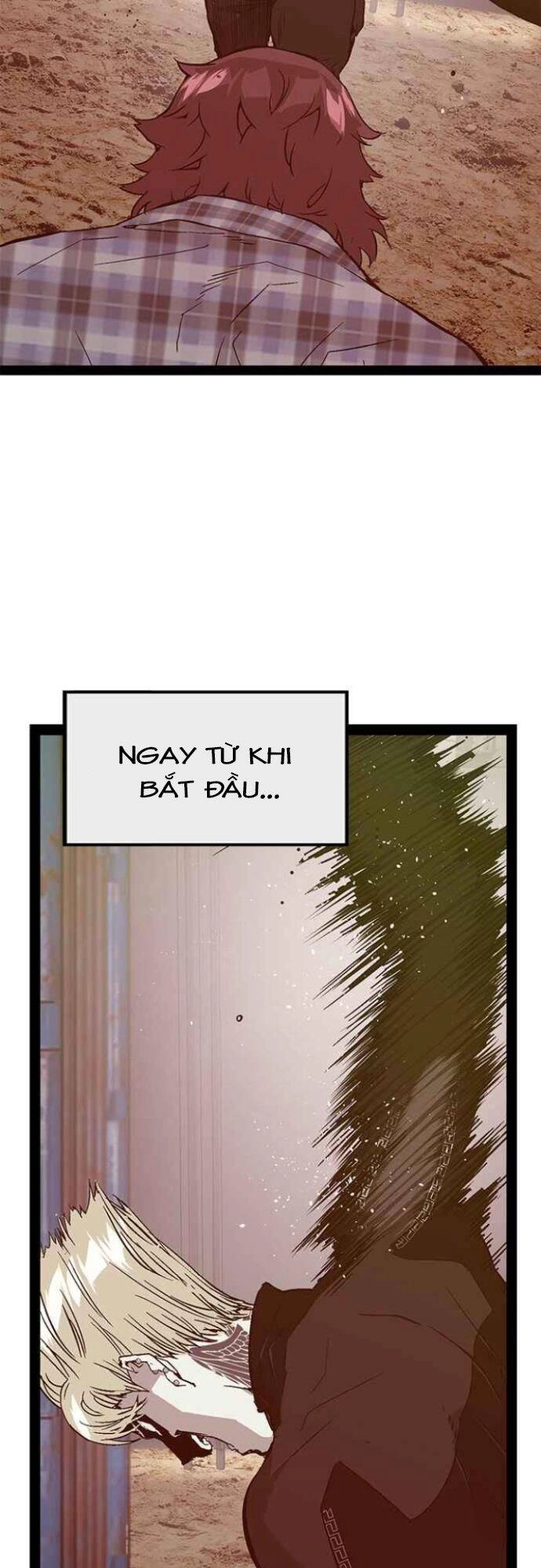 Anh Hùng Yếu Chapter 98 - 24