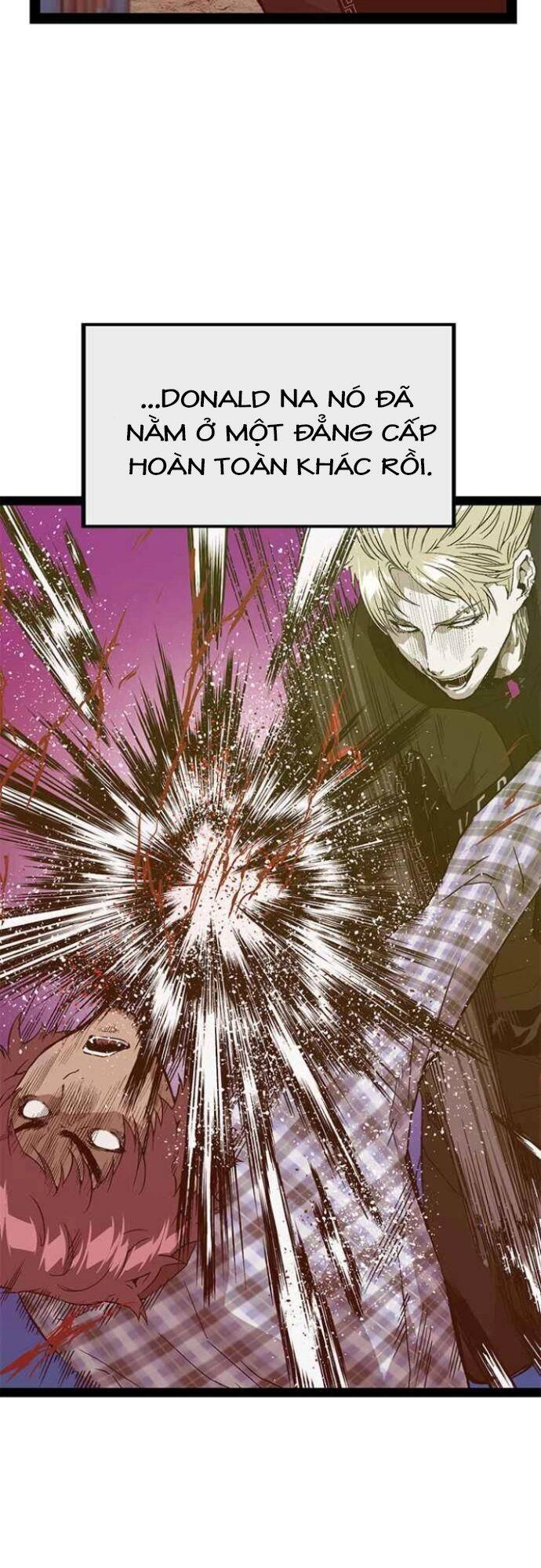 Anh Hùng Yếu Chapter 98 - 25