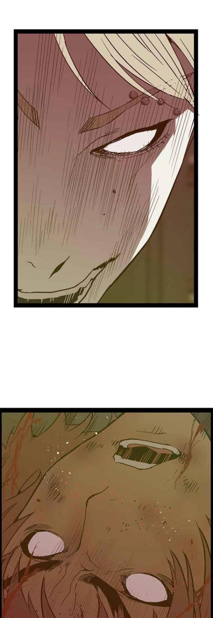 Anh Hùng Yếu Chapter 98 - 26