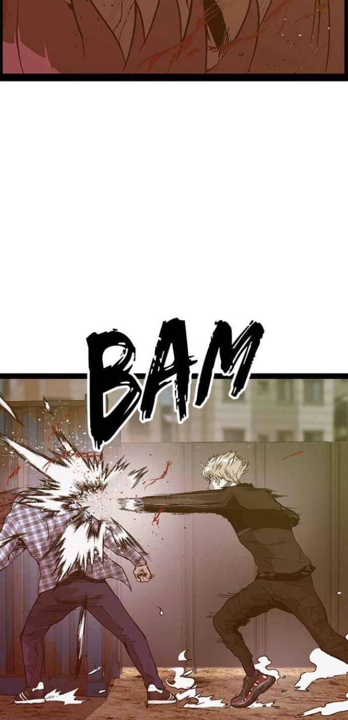 Anh Hùng Yếu Chapter 98 - 27