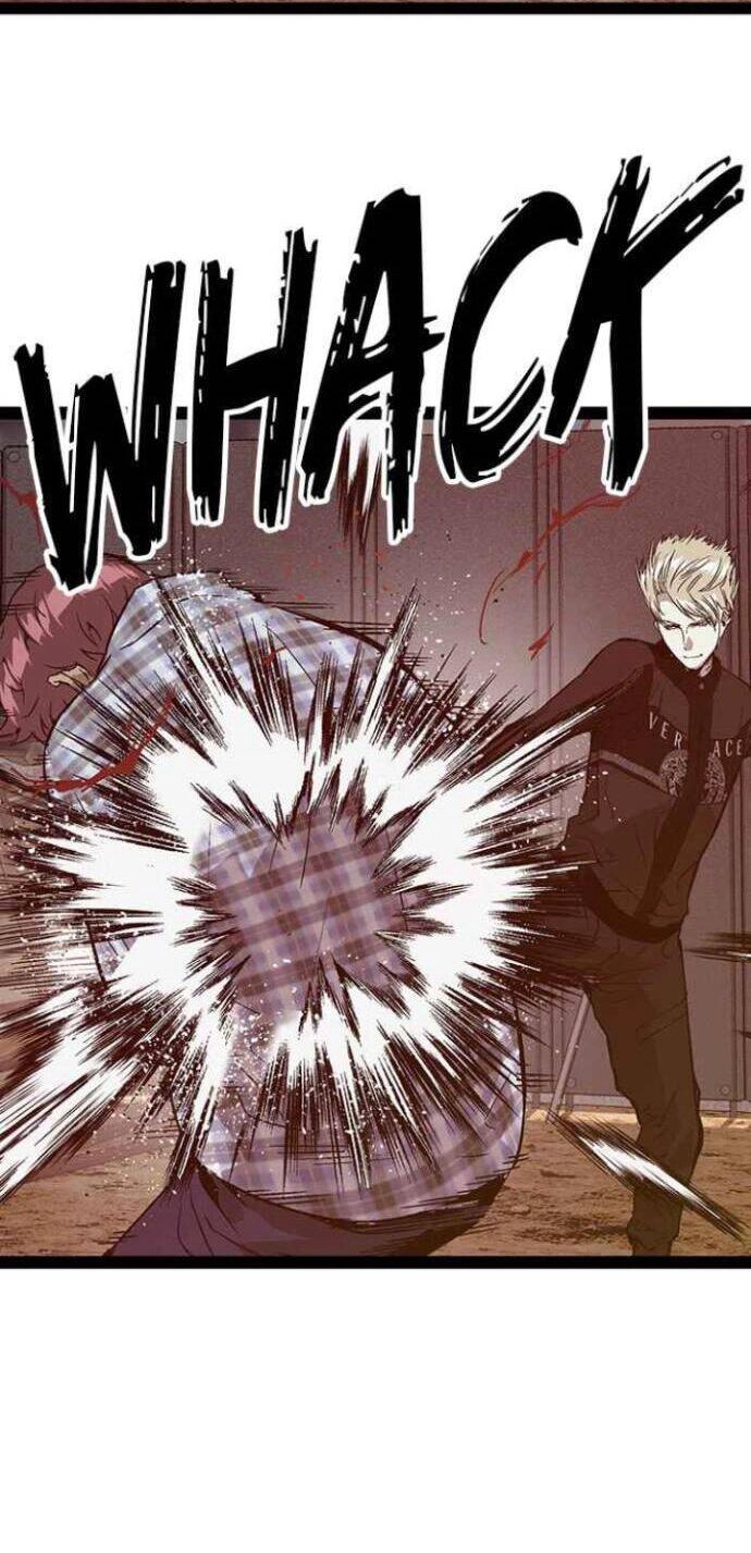 Anh Hùng Yếu Chapter 98 - 28