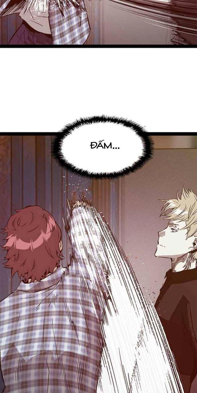 Anh Hùng Yếu Chapter 98 - 36