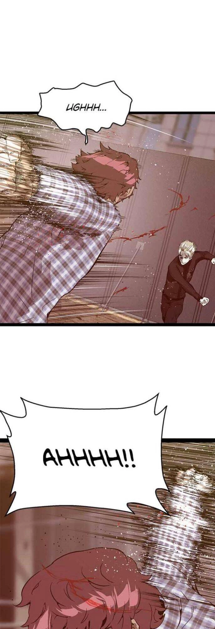 Anh Hùng Yếu Chapter 98 - 45