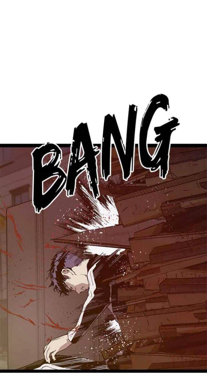 Anh Hùng Yếu Chapter 98 - 59