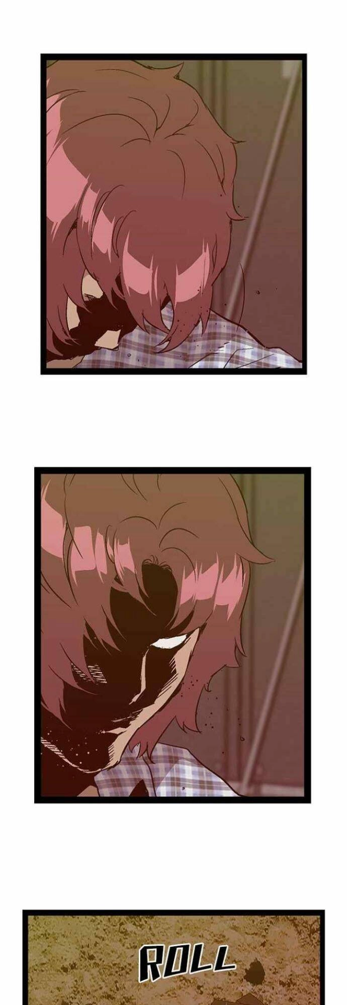 Anh Hùng Yếu Chapter 98 - 60