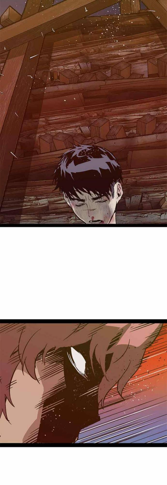 Anh Hùng Yếu Chapter 98 - 62