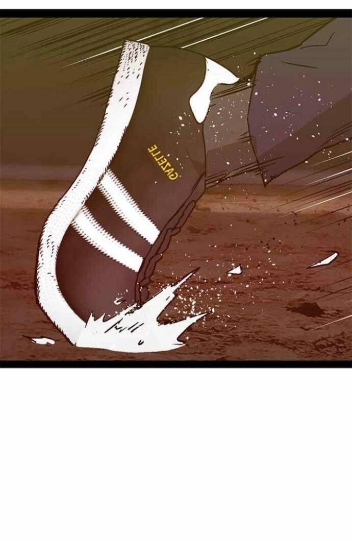 Anh Hùng Yếu Chapter 98 - 63