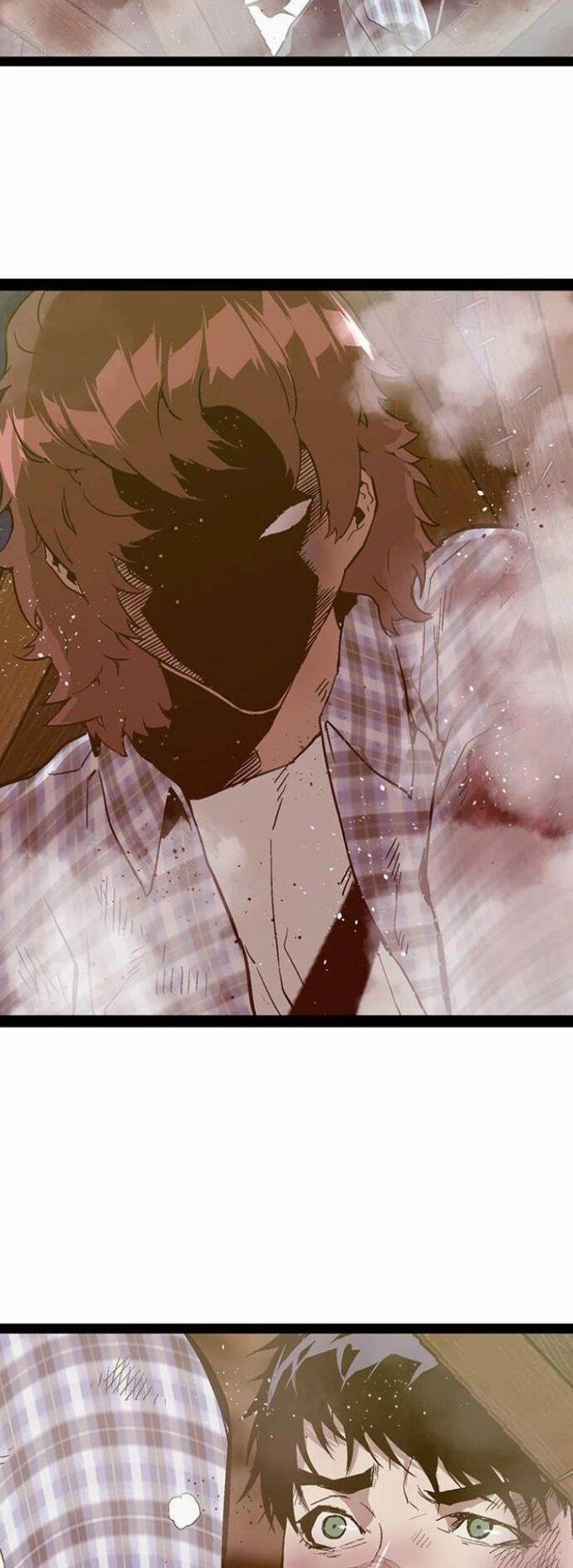 Anh Hùng Yếu Chapter 99 - 6