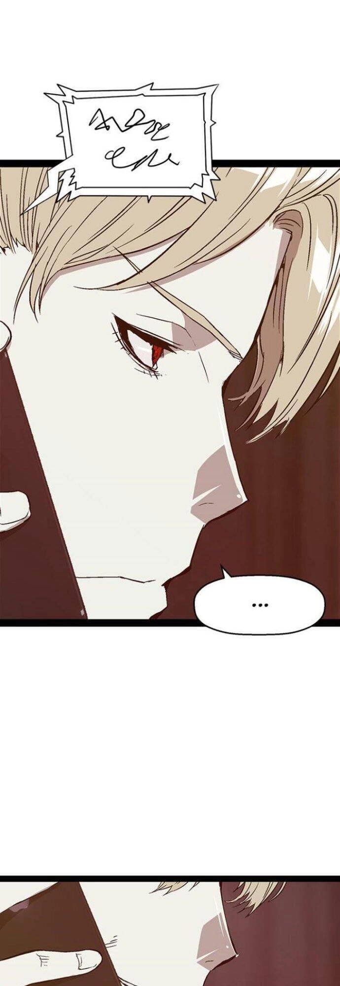 Anh Hùng Yếu Chapter 99 - 18