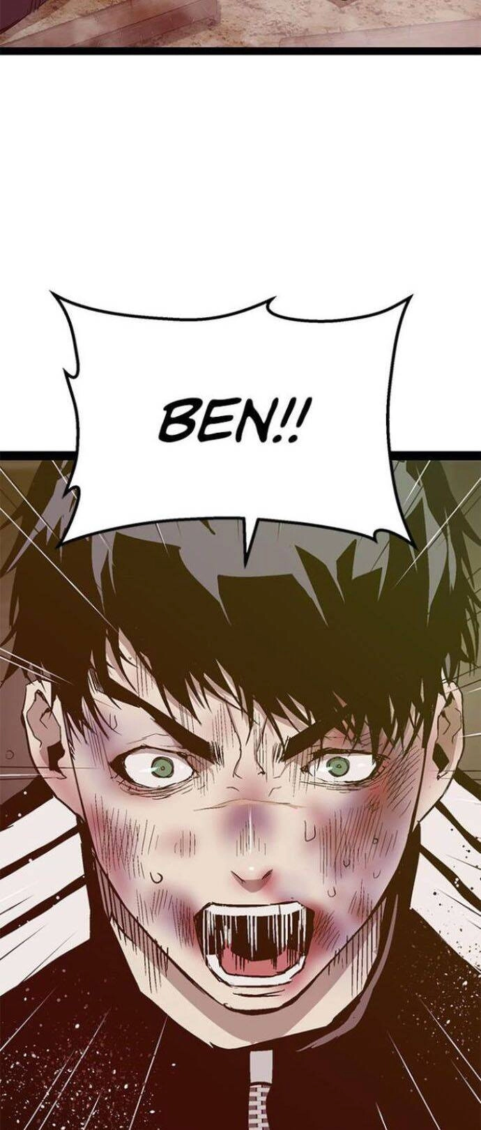 Anh Hùng Yếu Chapter 99 - 29