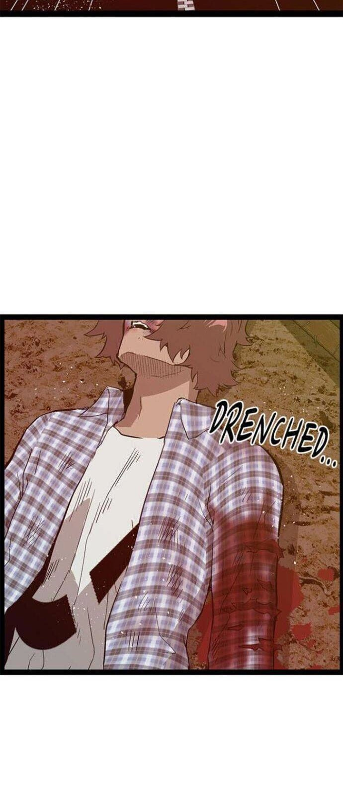 Anh Hùng Yếu Chapter 99 - 30