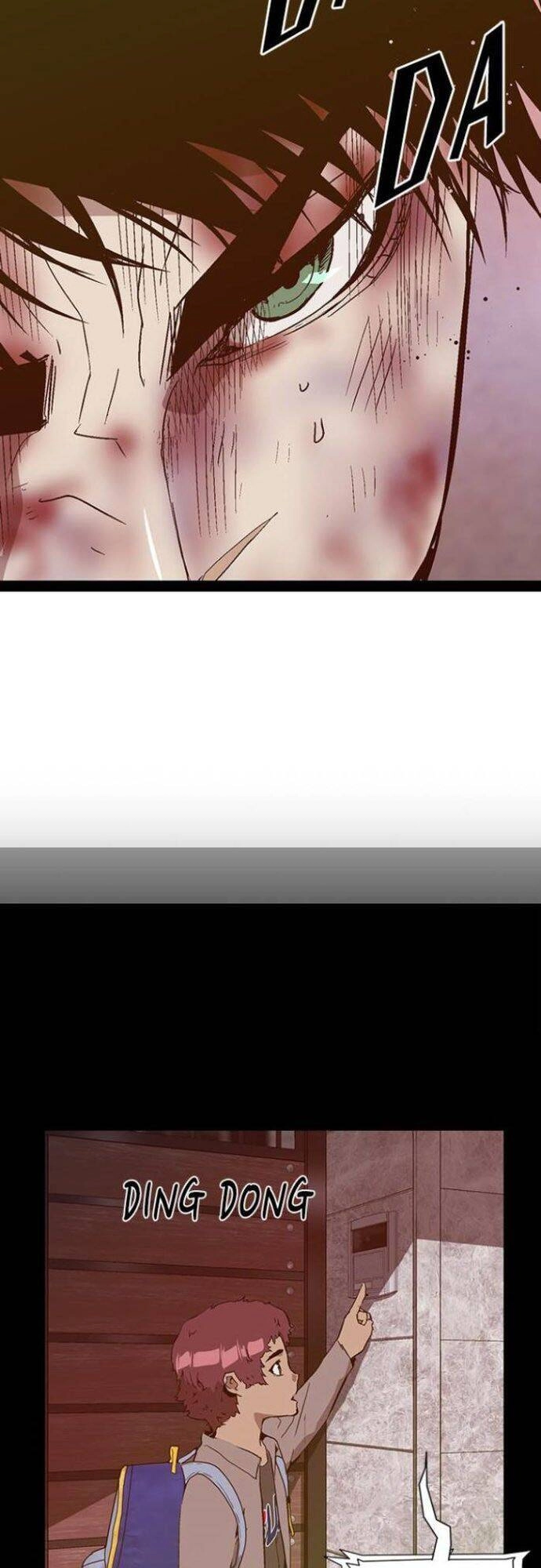 Anh Hùng Yếu Chapter 99 - 37