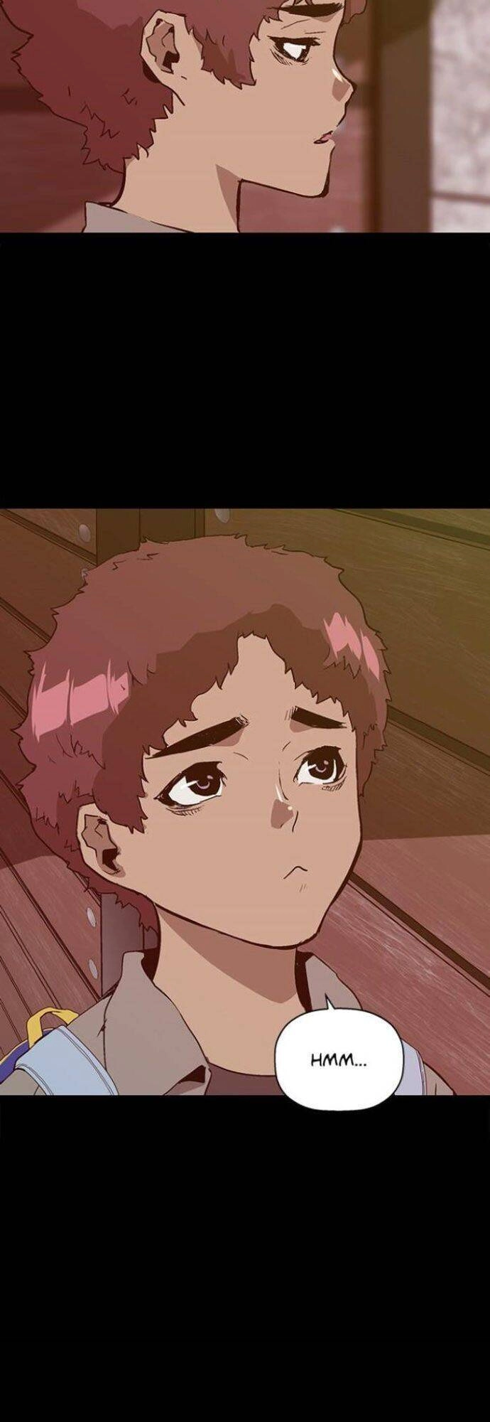 Anh Hùng Yếu Chapter 99 - 39