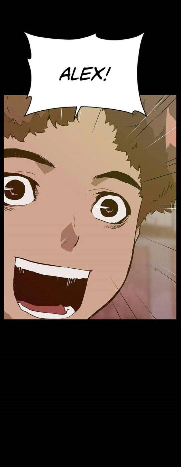 Anh Hùng Yếu Chapter 99 - 45