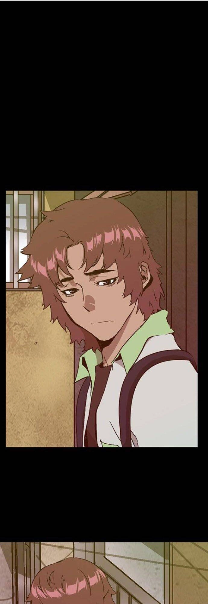 Anh Hùng Yếu Chapter 99 - 46