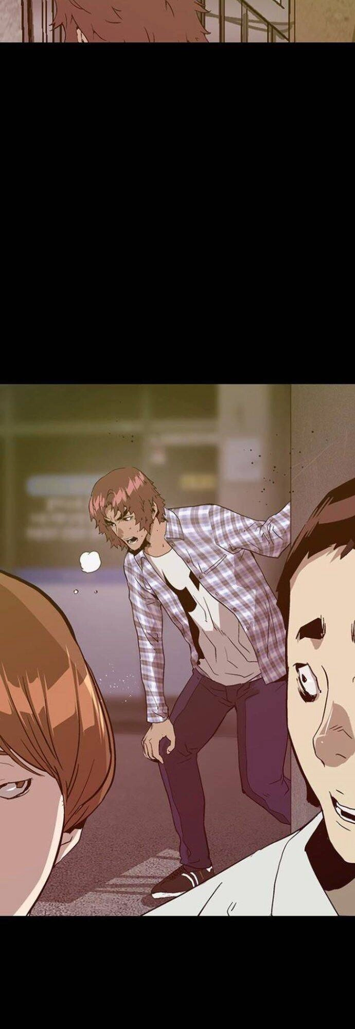 Anh Hùng Yếu Chapter 99 - 47