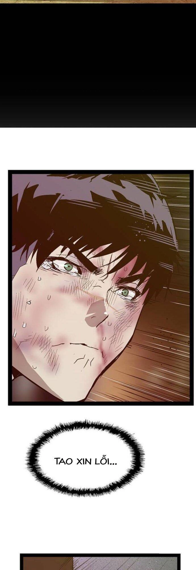 Anh Hùng Yếu Chapter 99 - 49