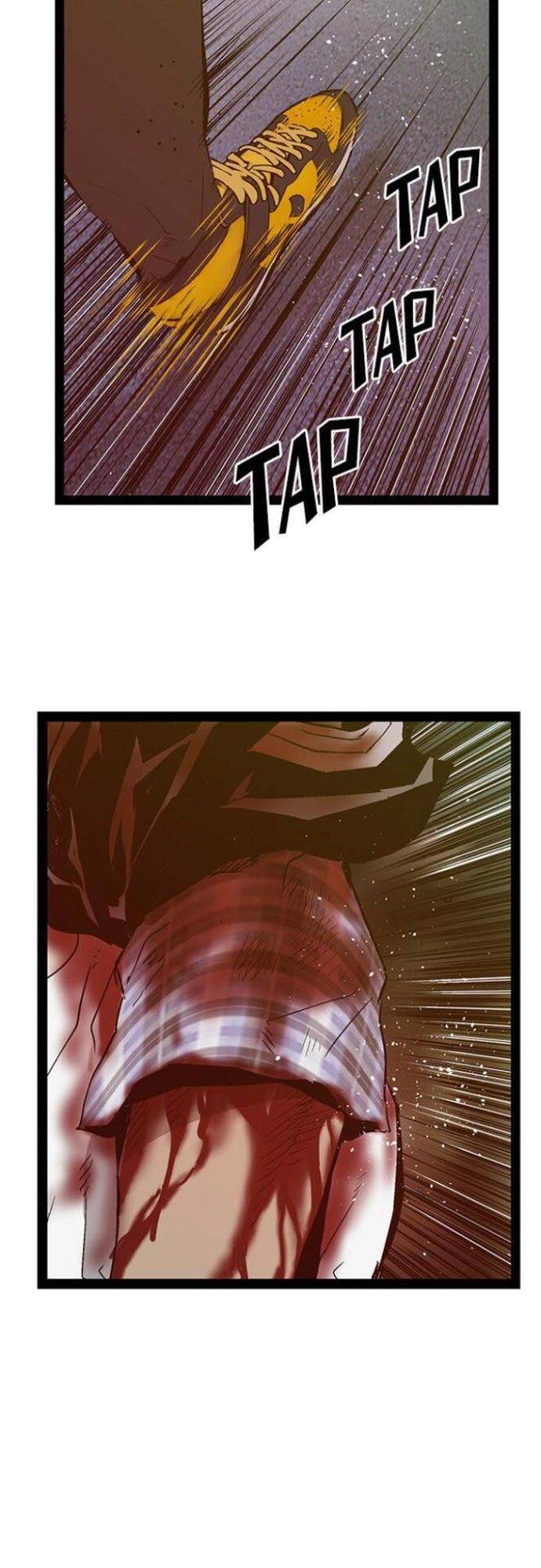 Anh Hùng Yếu Chapter 99 - 50