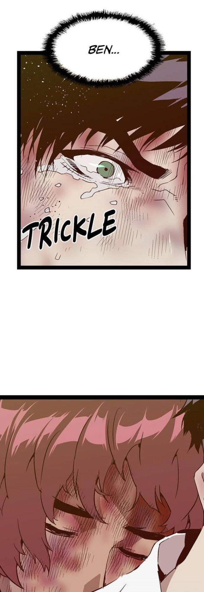 Anh Hùng Yếu Chapter 99 - 51