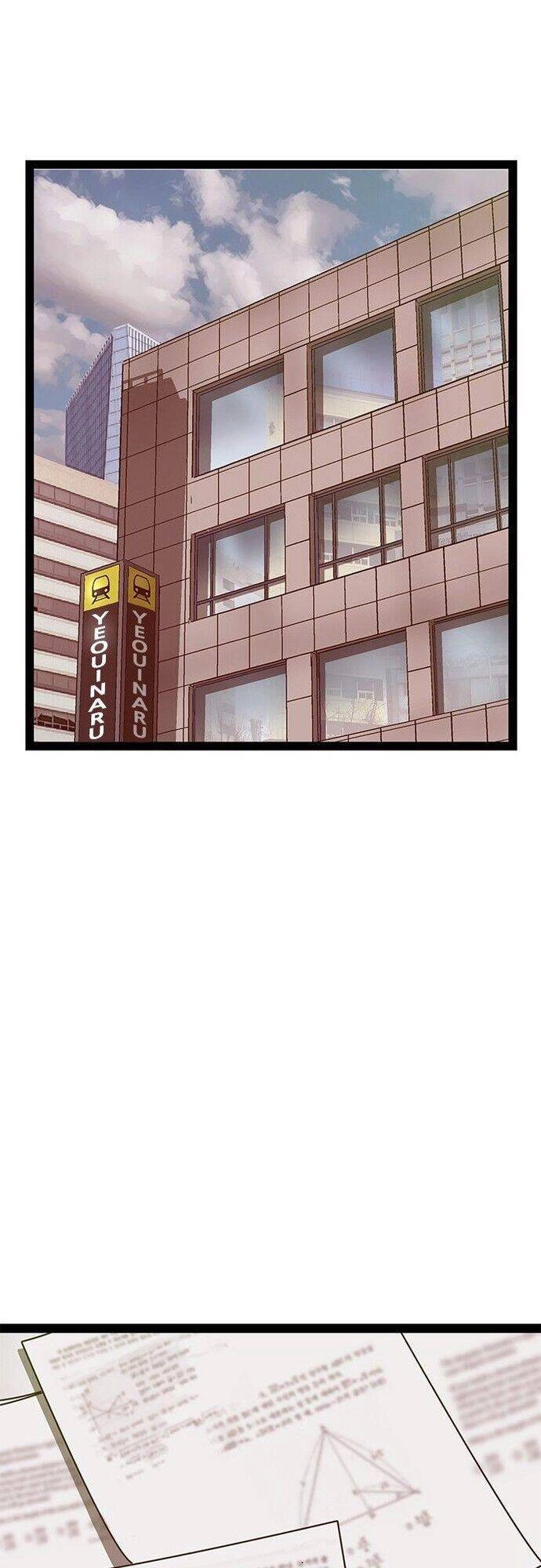 Anh Hùng Yếu Chapter 100 - 2