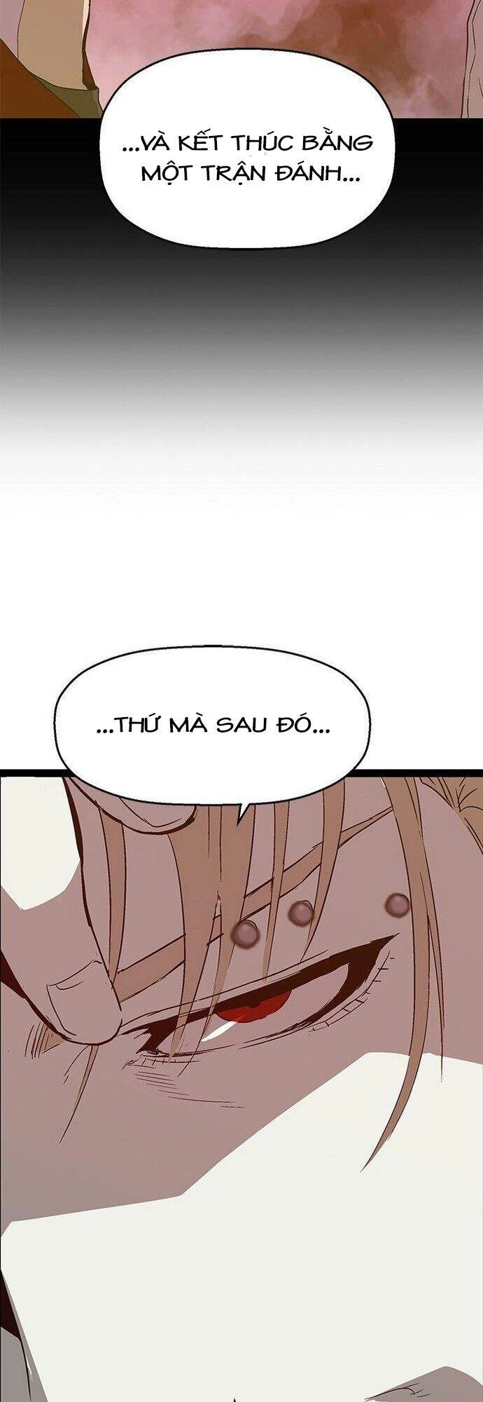 Anh Hùng Yếu Chapter 100 - 16