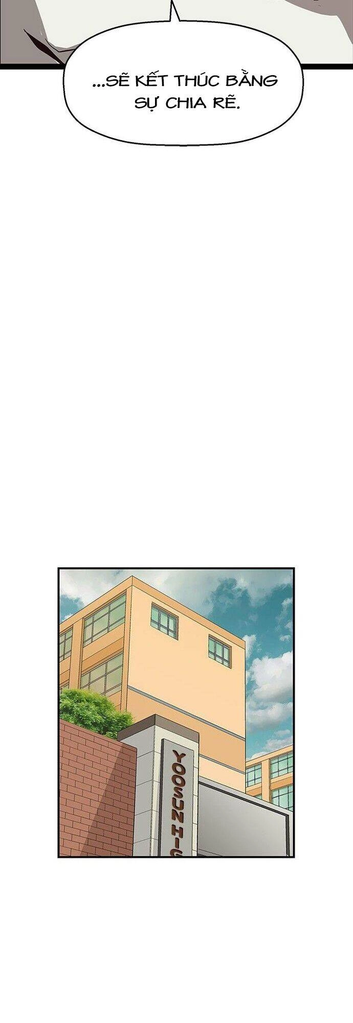 Anh Hùng Yếu Chapter 100 - 17