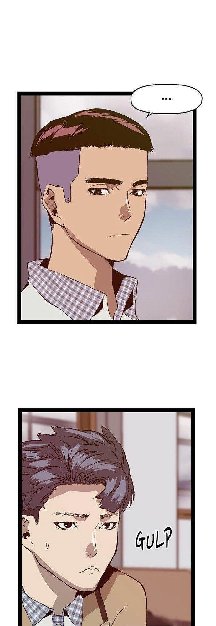 Anh Hùng Yếu Chapter 100 - 24