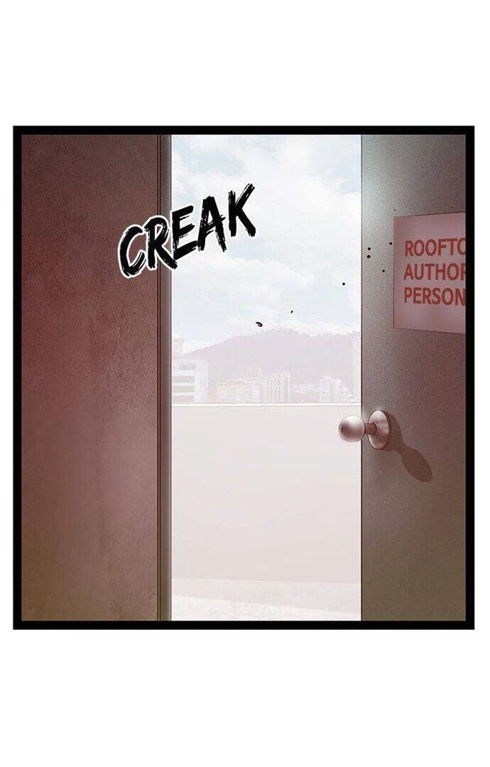 Anh Hùng Yếu Chapter 100 - 43