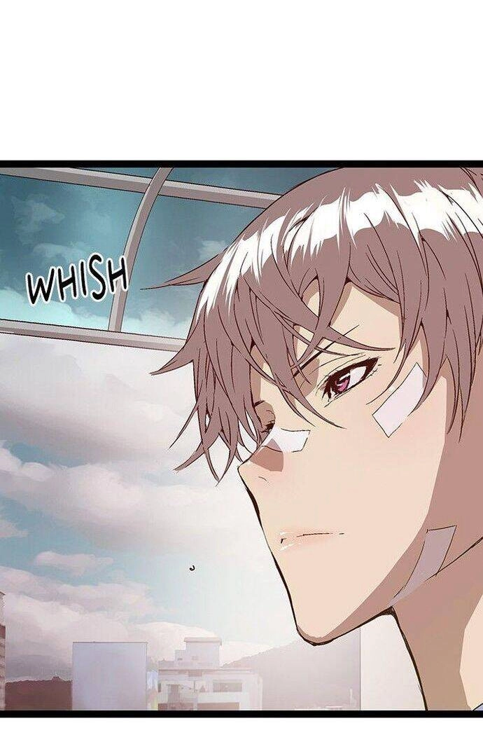 Anh Hùng Yếu Chapter 100 - 44