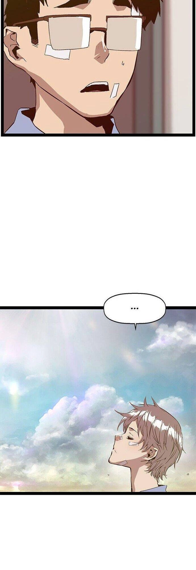 Anh Hùng Yếu Chapter 100 - 51