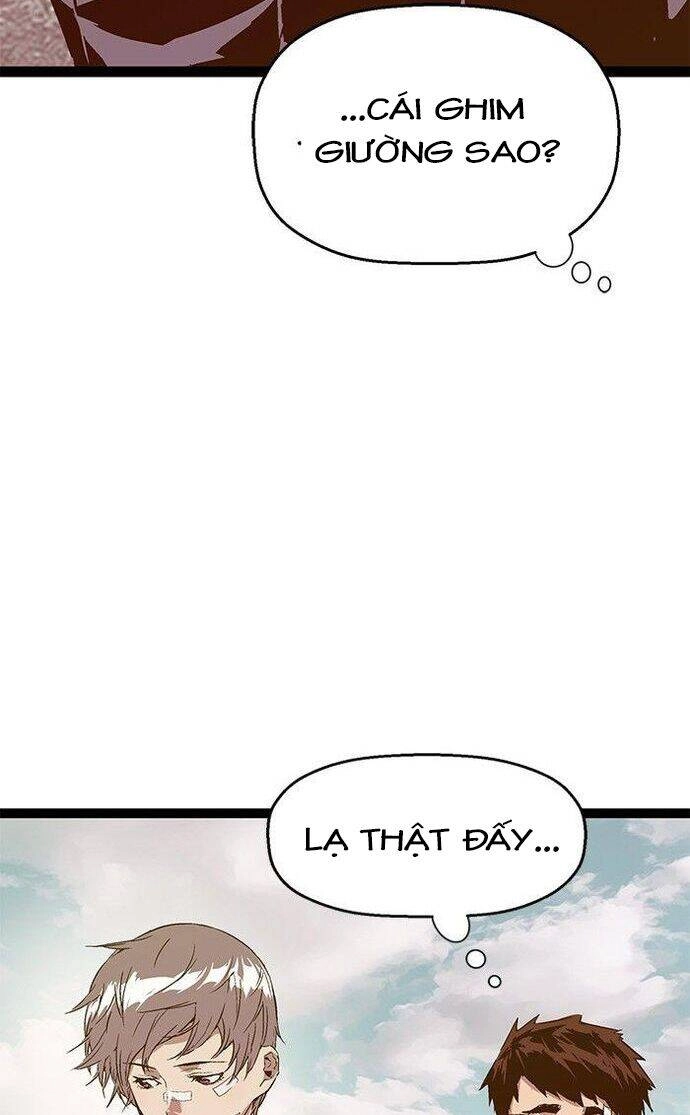 Anh Hùng Yếu Chapter 100 - 55