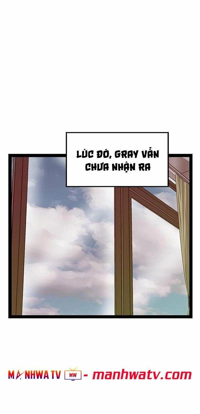 Anh Hùng Yếu Chapter 101 - 22