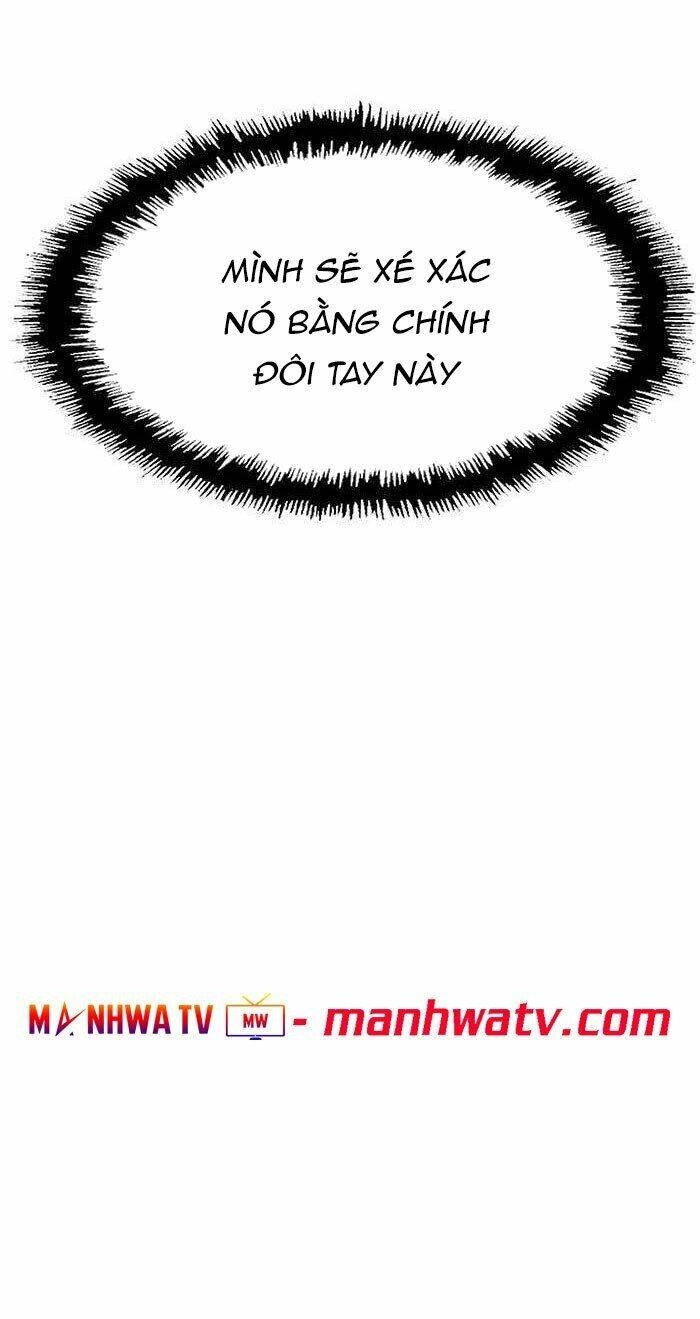 Anh Hùng Yếu Chapter 101 - 42