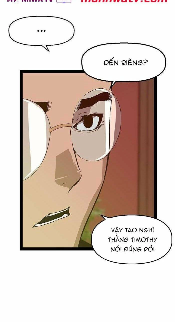 Anh Hùng Yếu Chapter 101 - 47