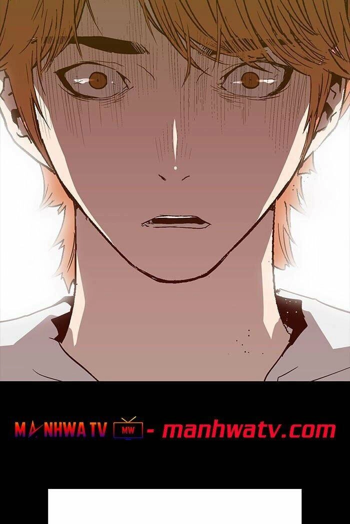 Anh Hùng Yếu Chapter 101 - 79