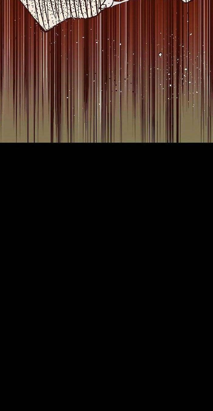 Anh Hùng Yếu Chapter 102 - 61