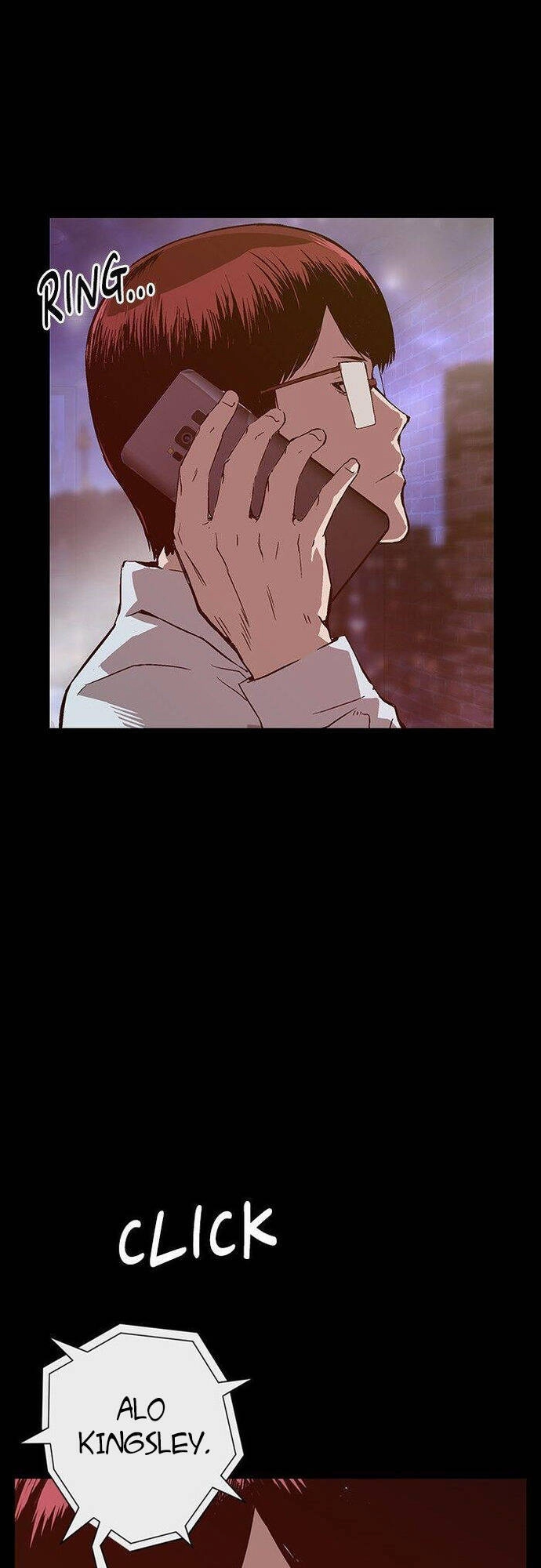 Anh Hùng Yếu Chapter 103 - 3