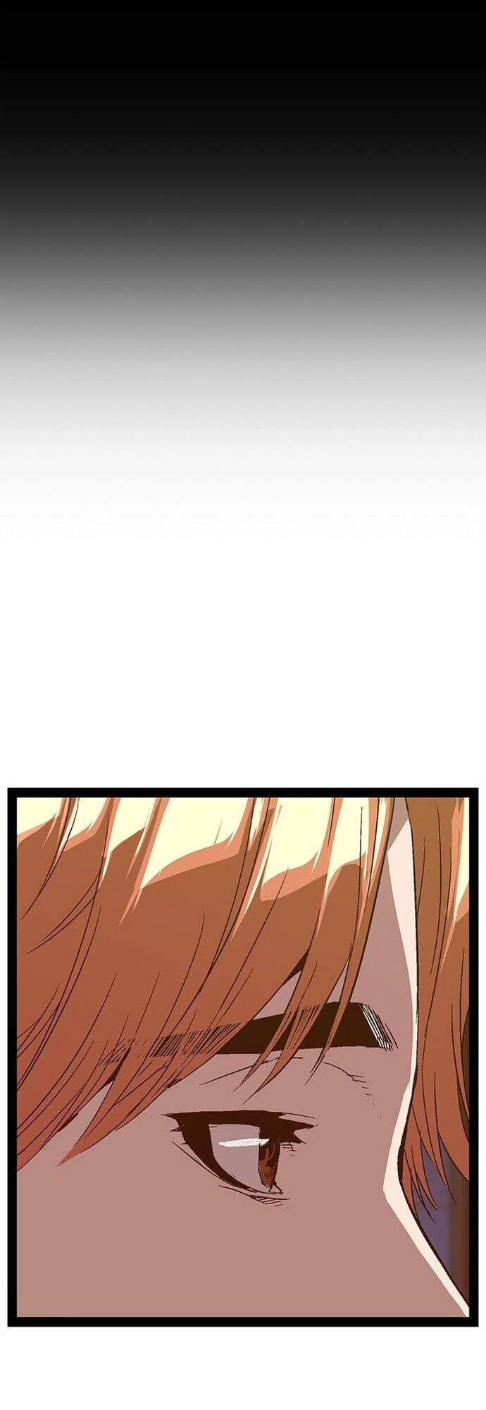 Anh Hùng Yếu Chapter 103 - 32