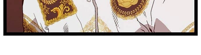 Anh Hùng Yếu Chapter 103 - 43