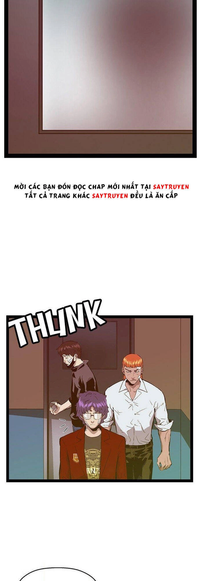 Anh Hùng Yếu Chapter 104 - 8