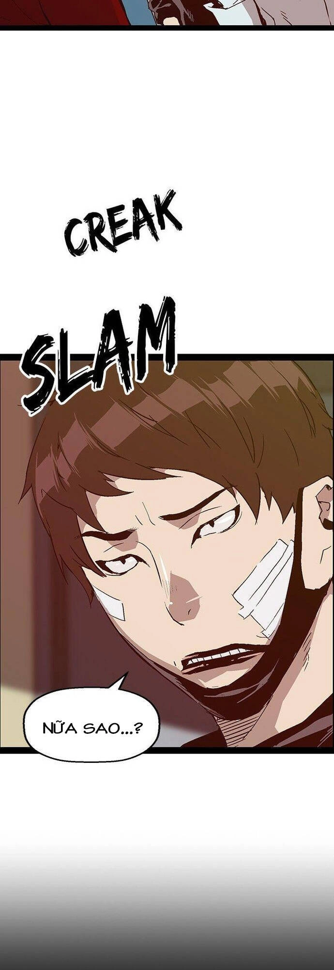 Anh Hùng Yếu Chapter 104 - 10