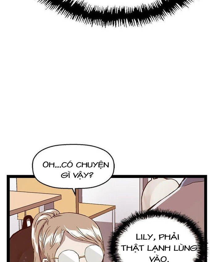 Anh Hùng Yếu Chapter 104 - 23