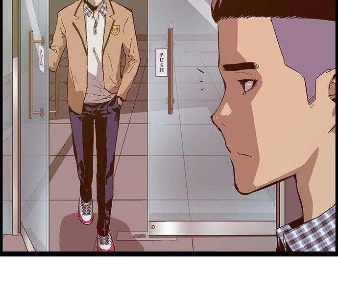 Anh Hùng Yếu Chapter 104 - 33