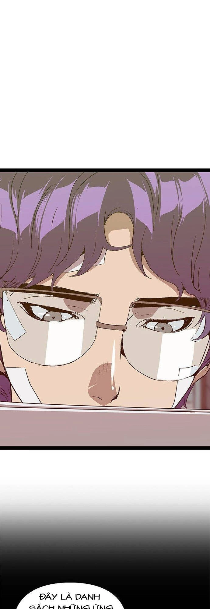 Anh Hùng Yếu Chapter 104 - 41