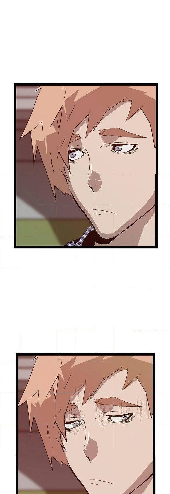 Anh Hùng Yếu Chapter 104 - 50