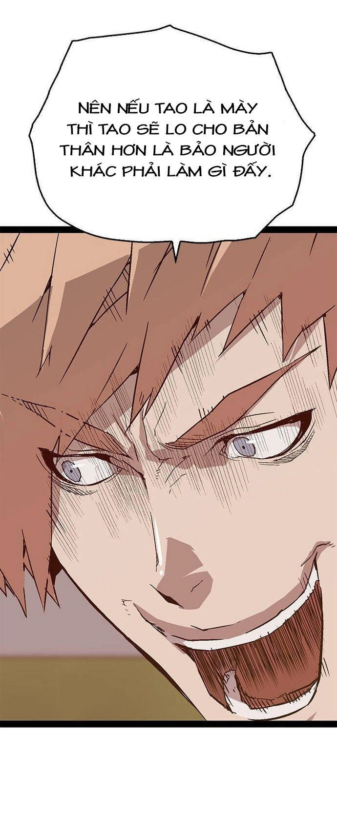 Anh Hùng Yếu Chapter 104 - 54