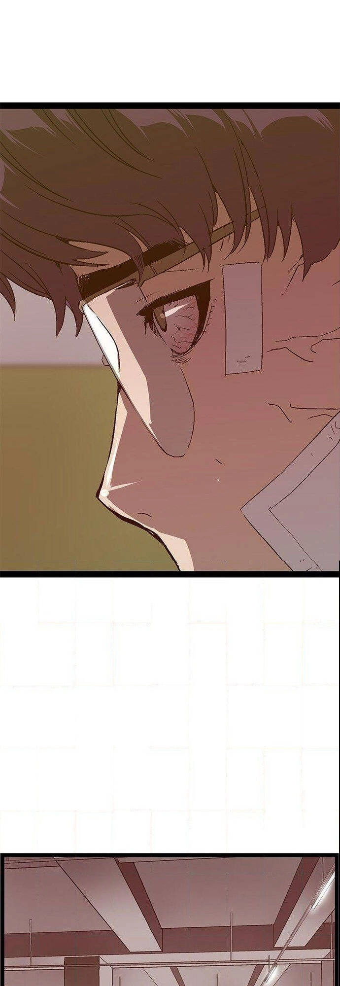 Anh Hùng Yếu Chapter 104 - 55