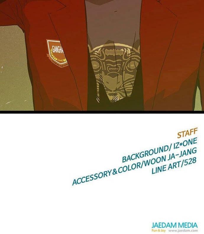 Anh Hùng Yếu Chapter 104 - 67